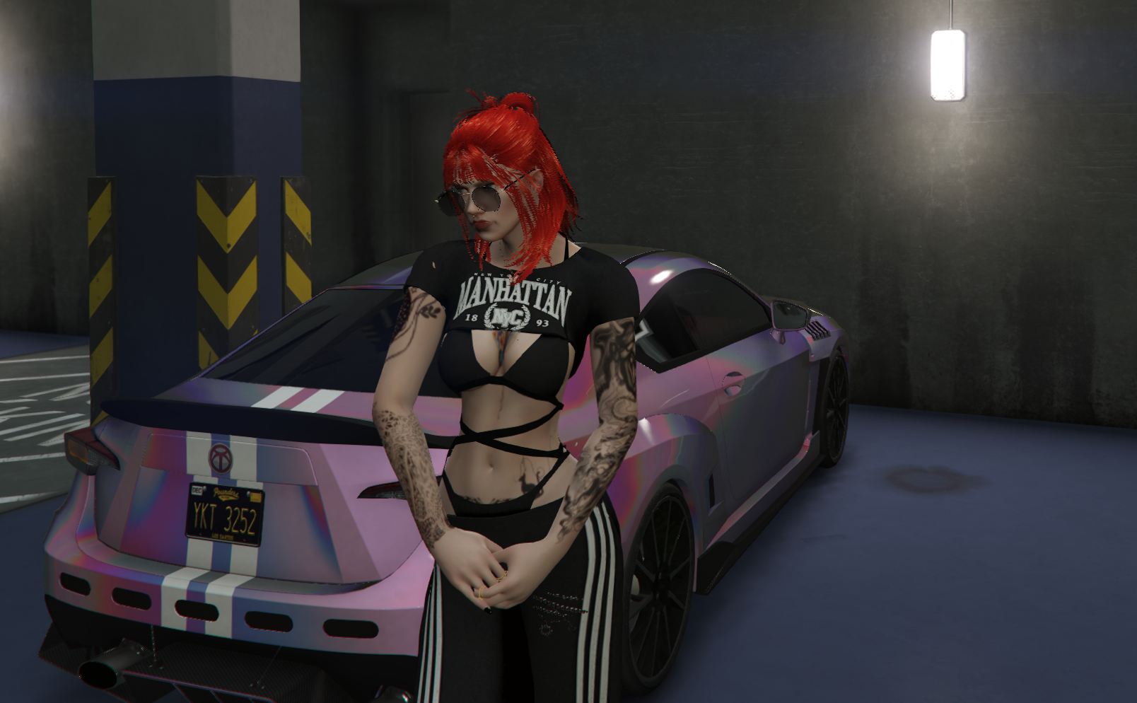 Foto 14 de Zora Dontunova